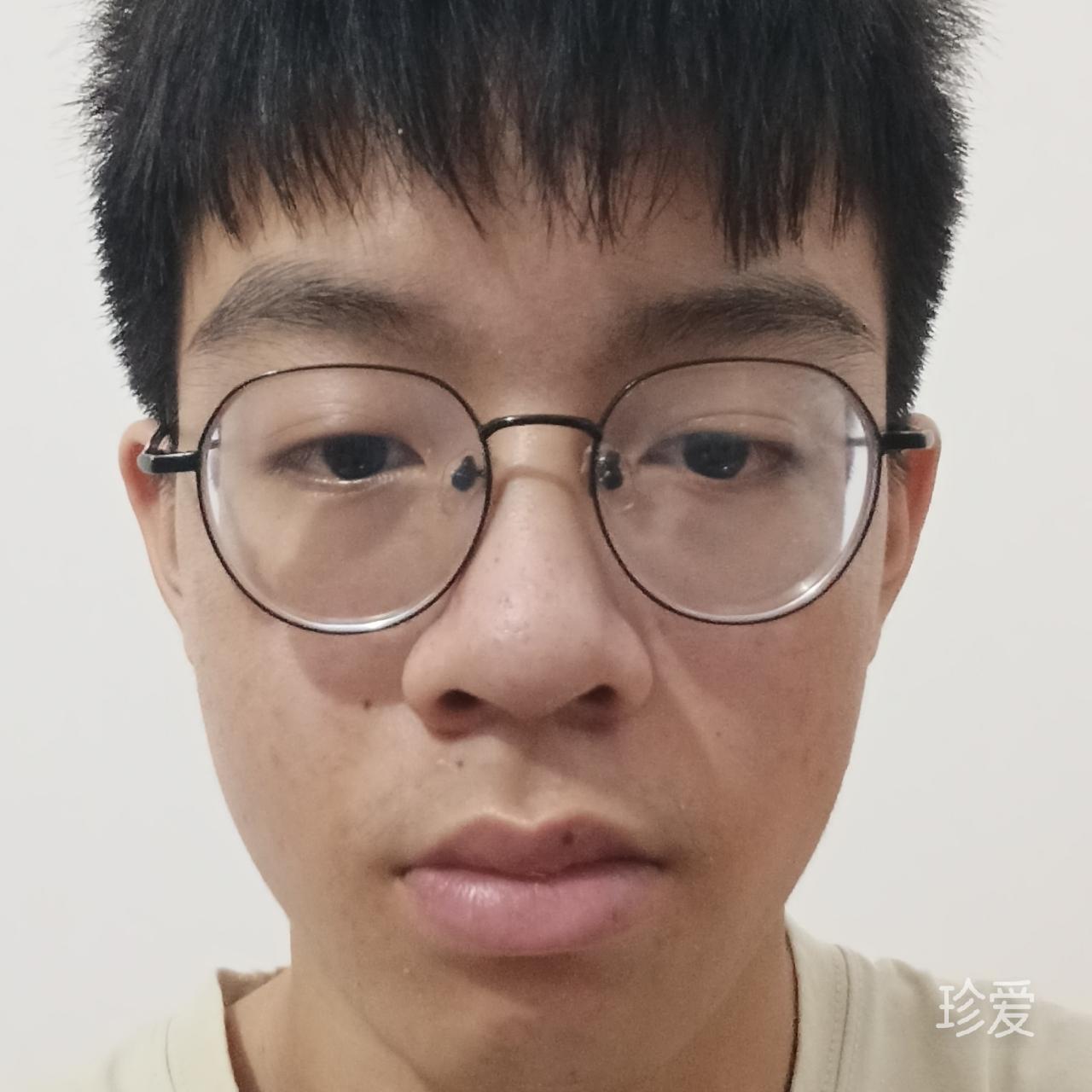 迷情