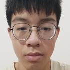 迷情