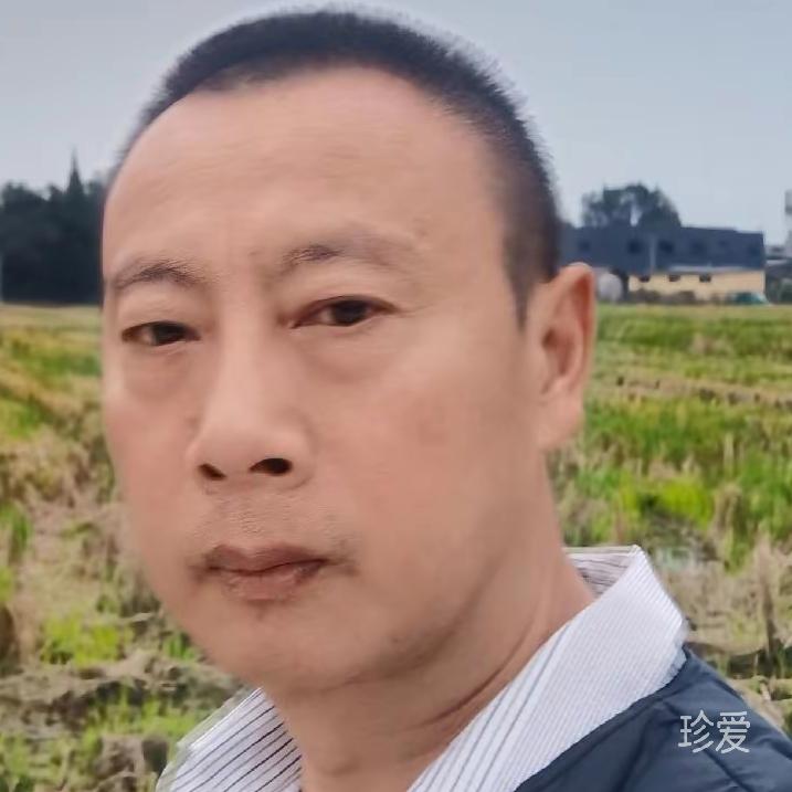 孤单漫长的人生