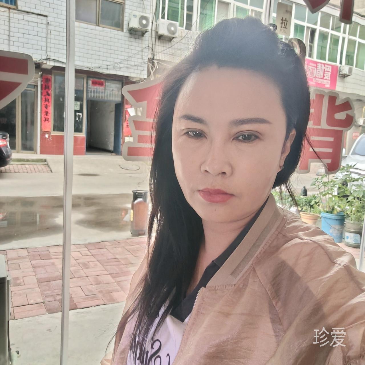 耐心的等待