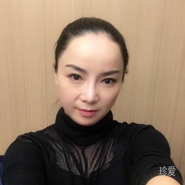 春暖花开