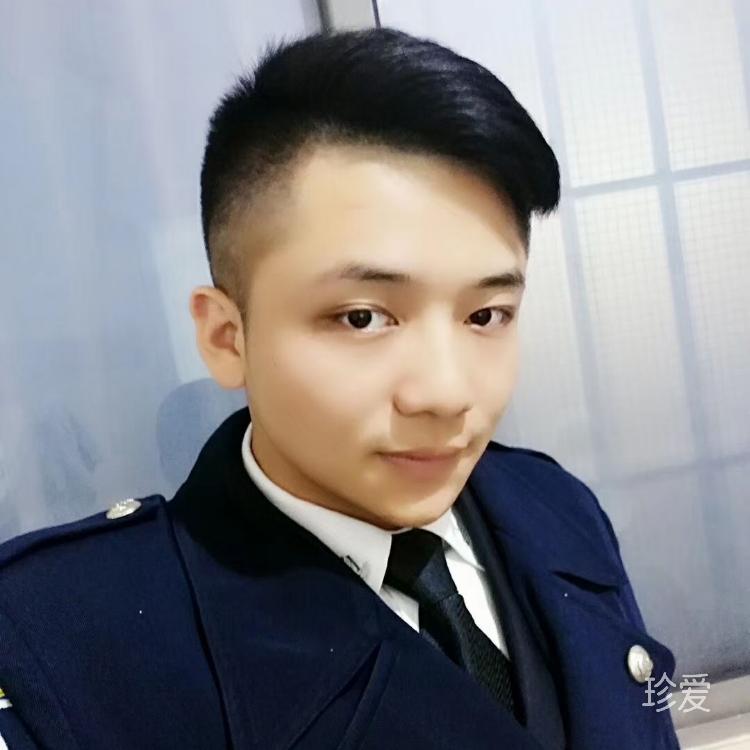 王者分饭