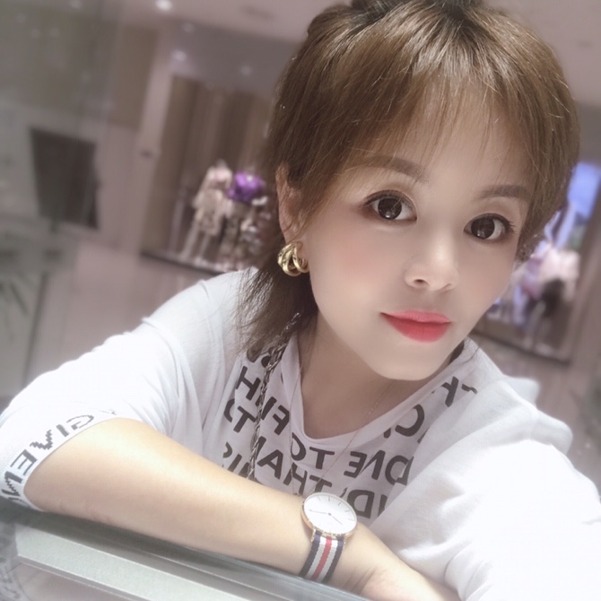 佛系姻缘