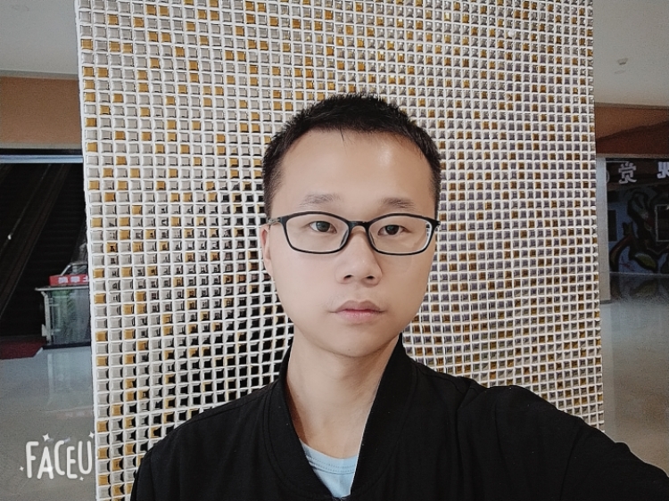 一颗心只属于一个你