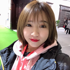 糸糸