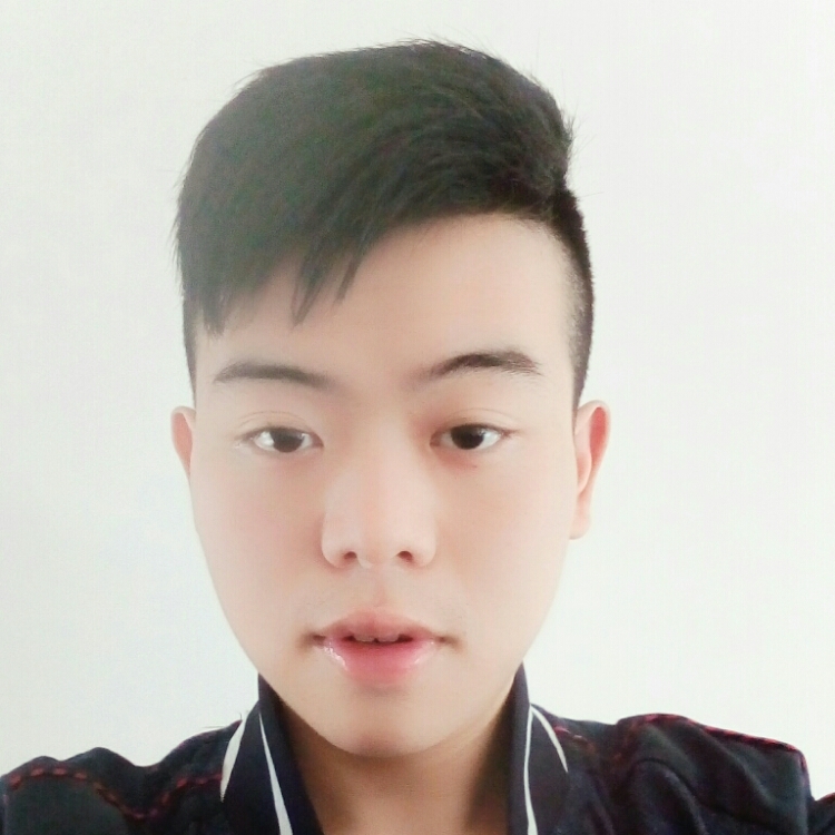 有風(fēng)有雨有夕陽(yáng)