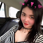 ENJOY