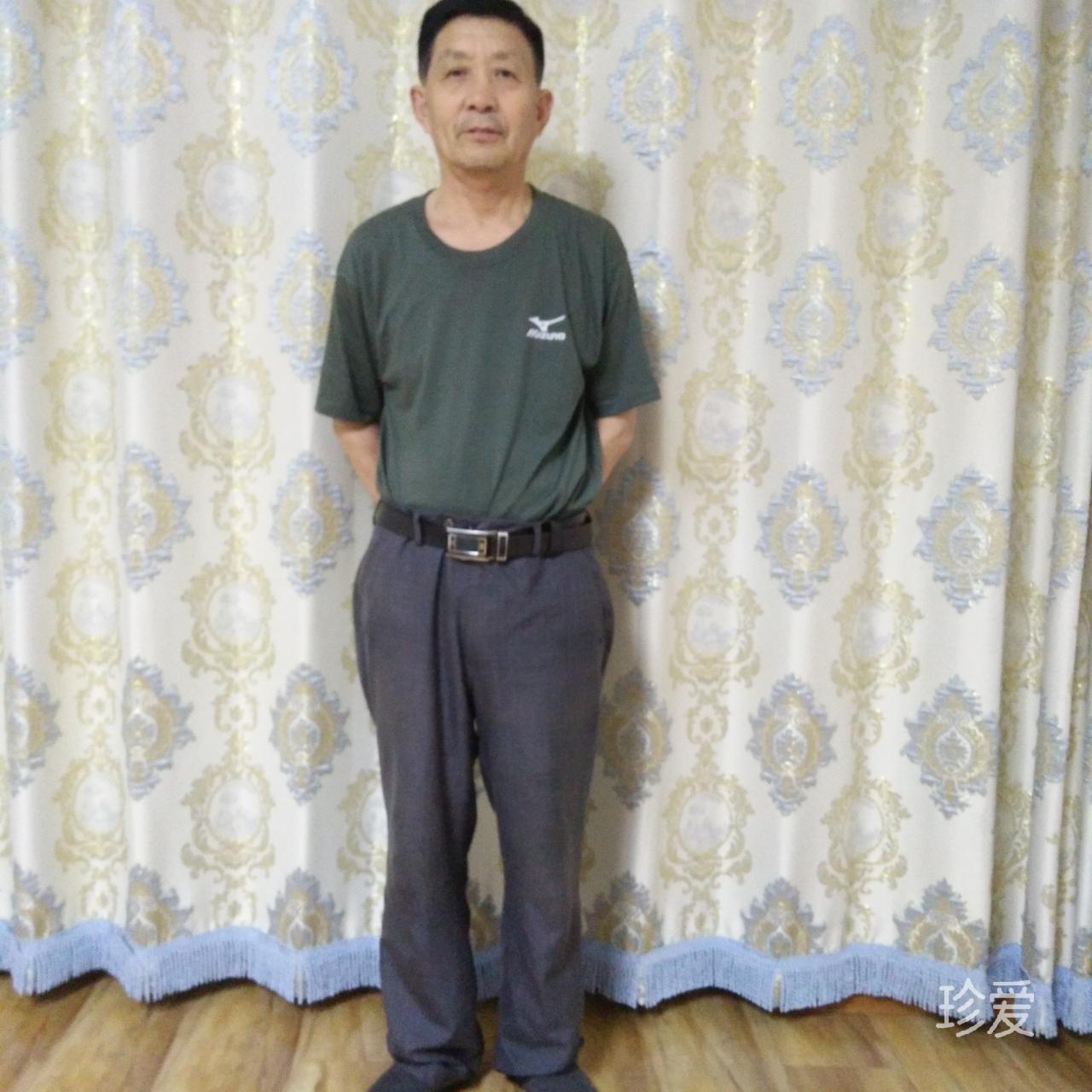 好想成家