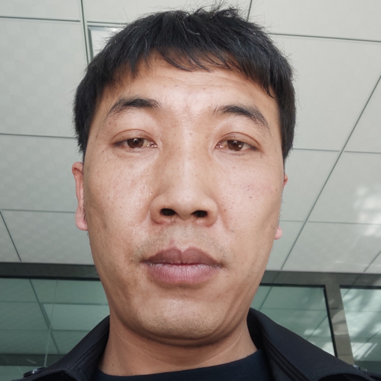 我的那个她在那