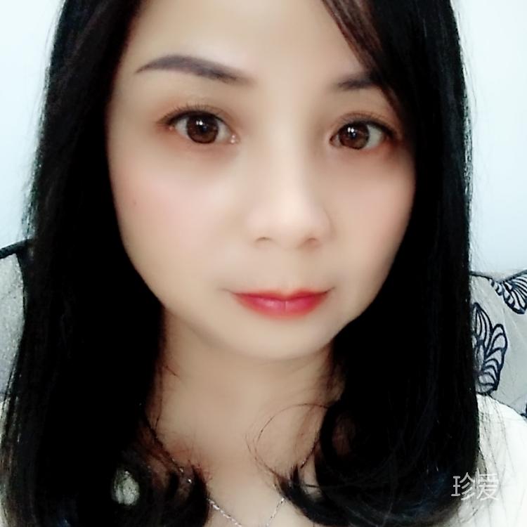 星语心愿