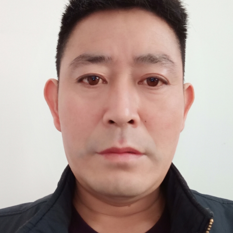 懷念勝似相見(jiàn)