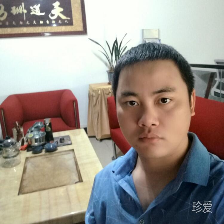 两情若是长久时