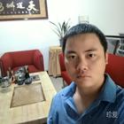 兩情若是長久時