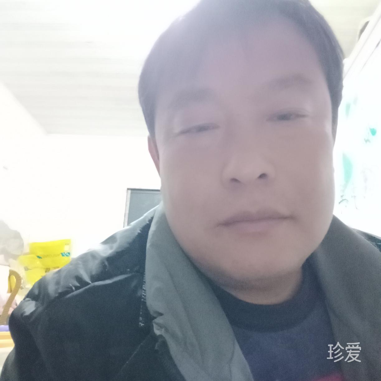 做喜欢做的事