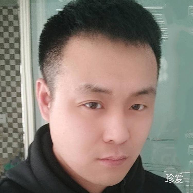 處對象送十斤雞蛋