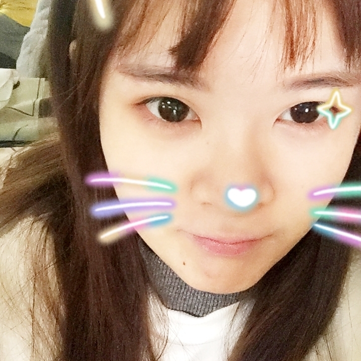 有一只猫