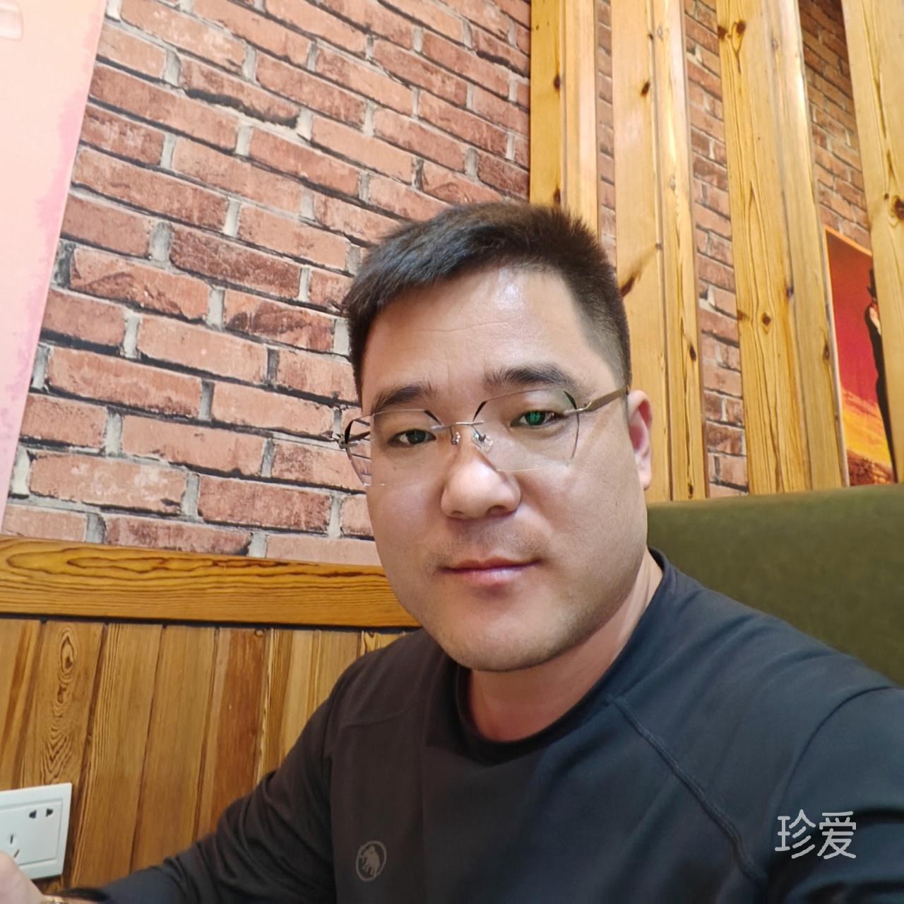 爱财爱己风生水起