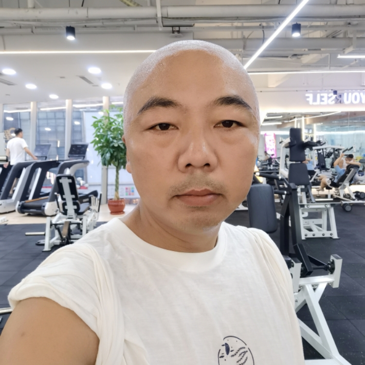 雞湯浸濕的木頭