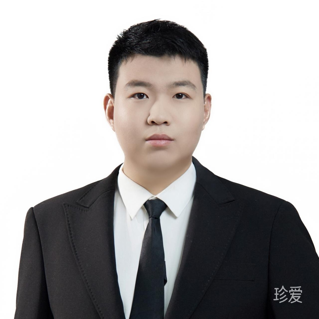 喜欢晒太阳