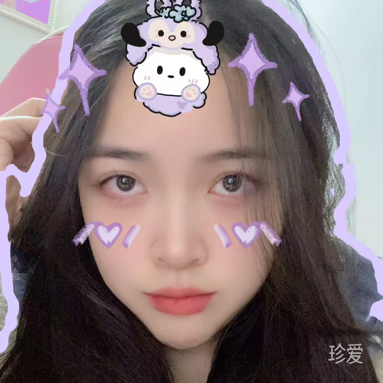 一个人走