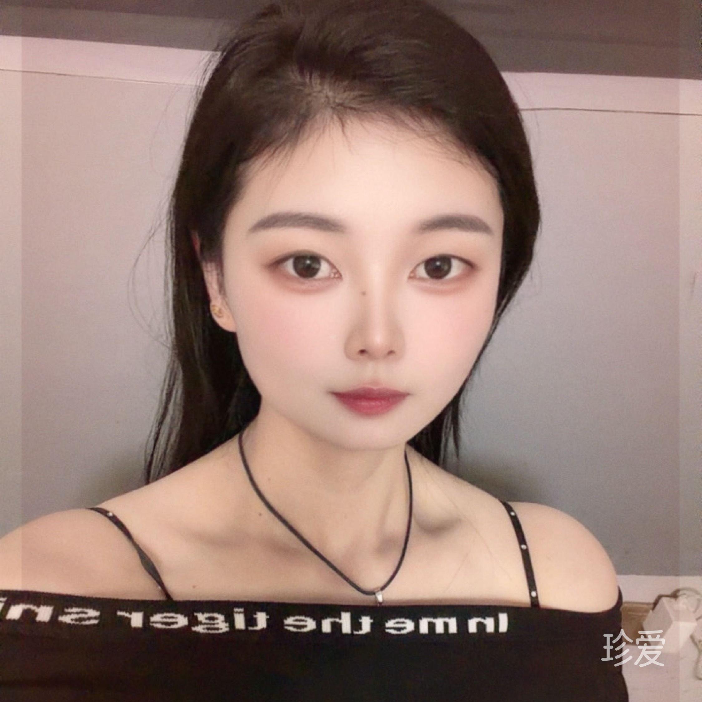 小浪子
