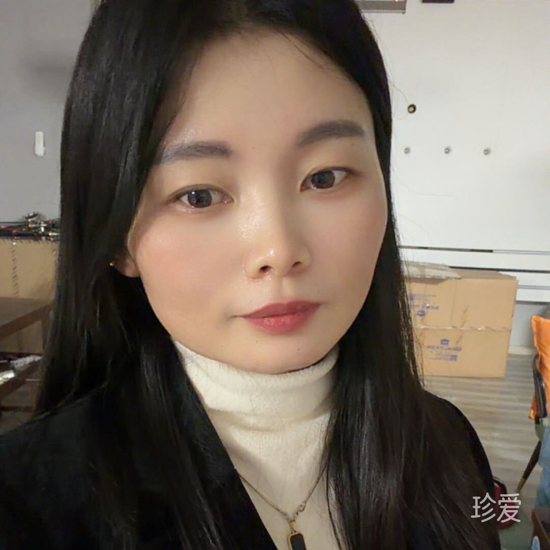 小浪子