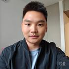 時(shí)間的朋友
