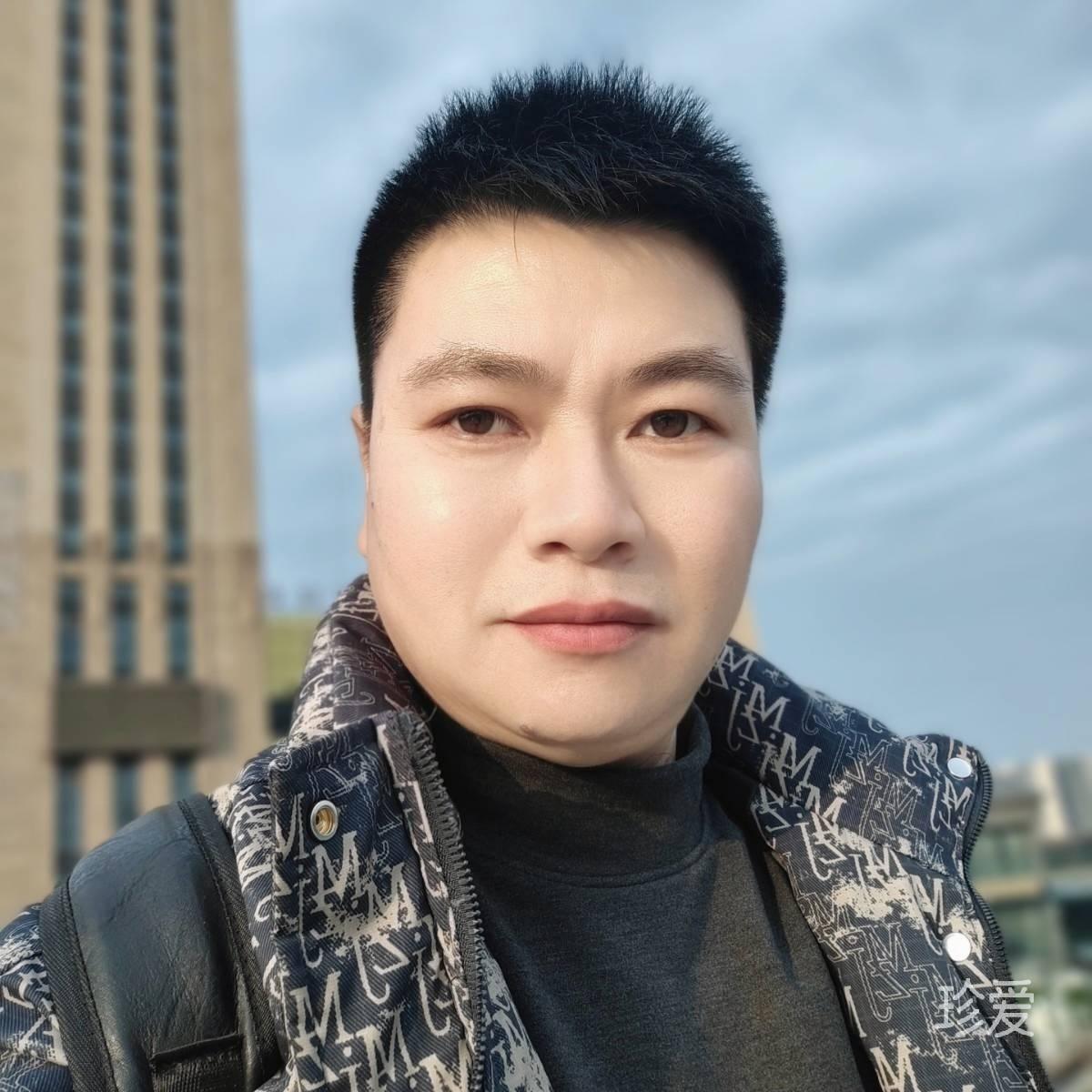 笑看今生