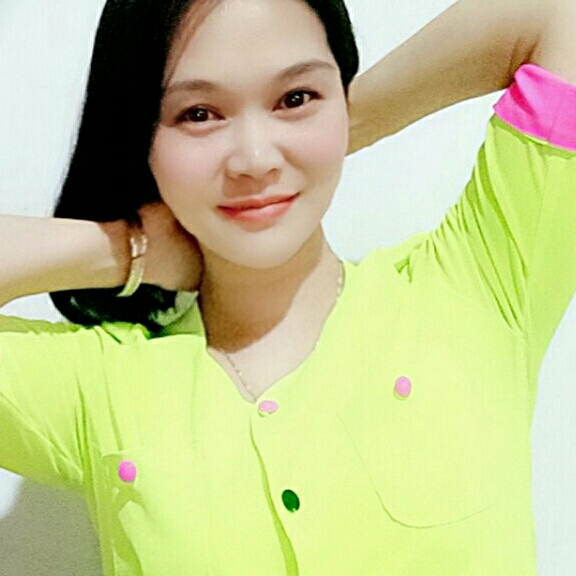 小丫