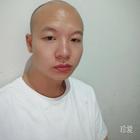 醉月臨風(fēng)
