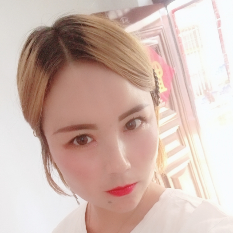 因上努力果上随缘