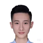 清歌