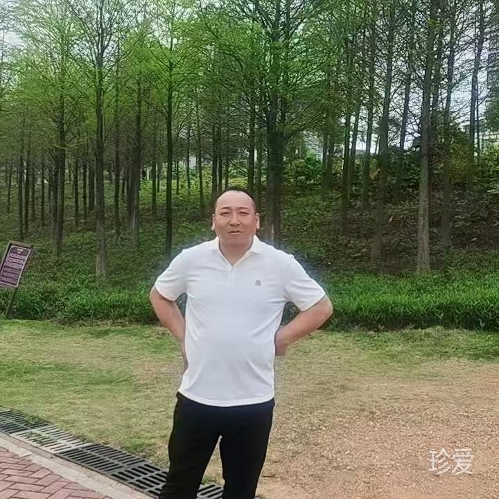 笑口常开