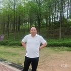 笑口常开
