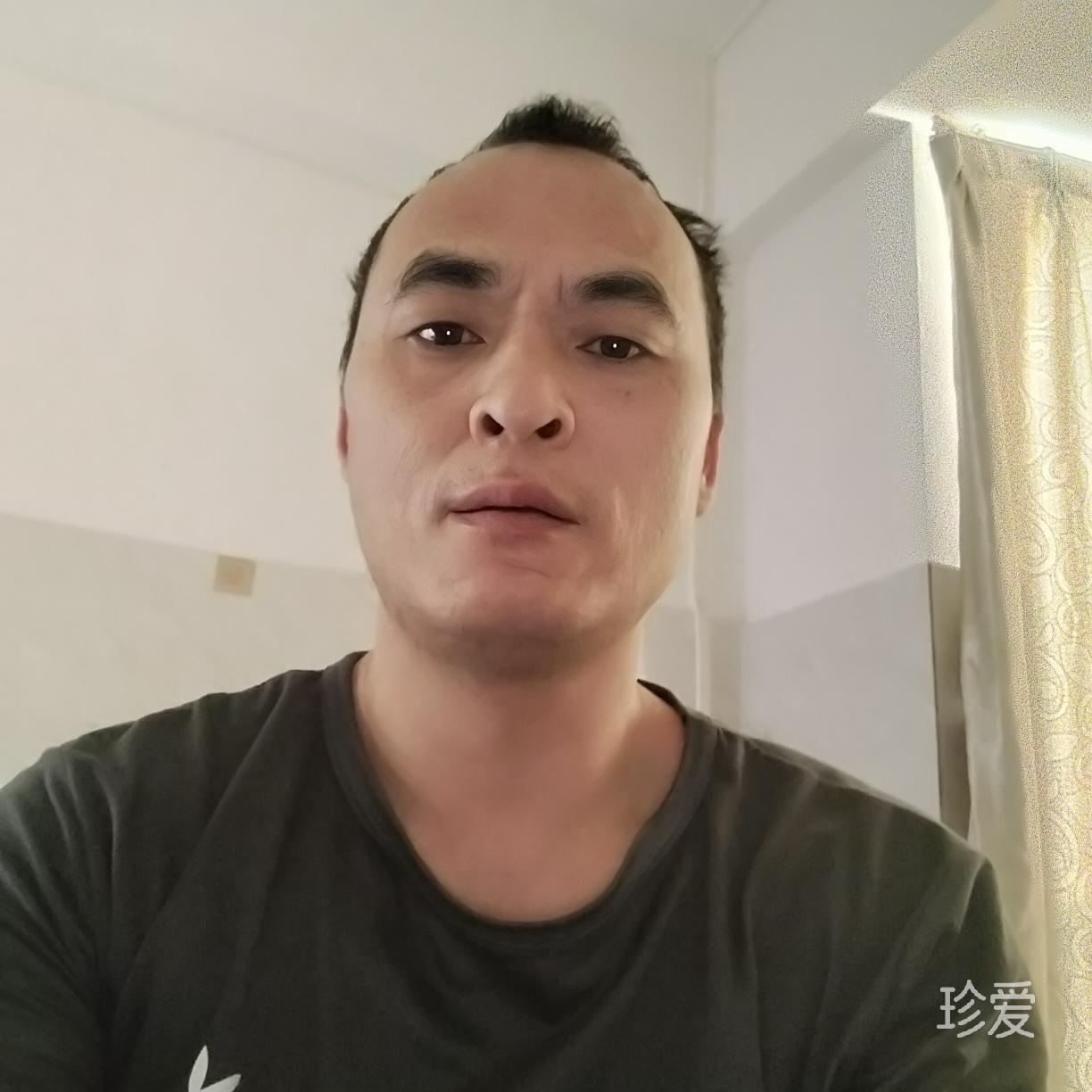 老六