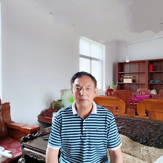 愛情防火強(qiáng)