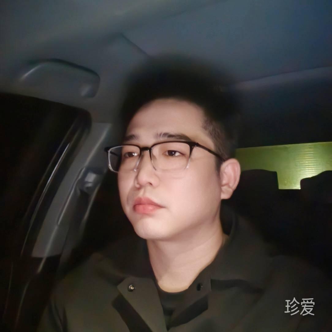 做个俗人干净自由