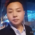 招財(cái)貓