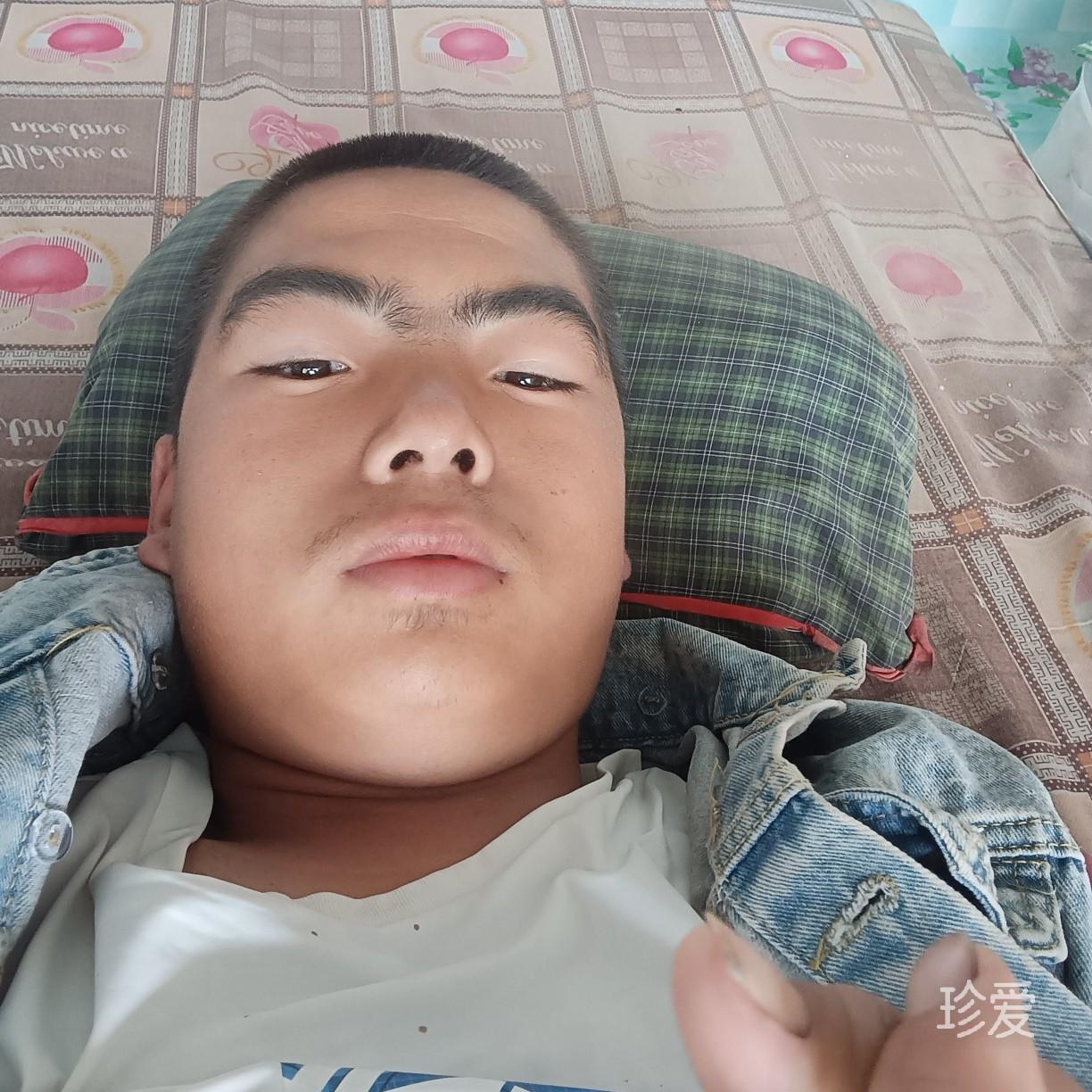 仁慈