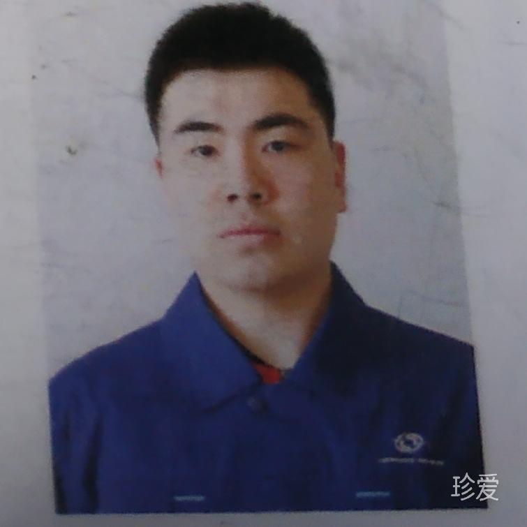 我无所谓