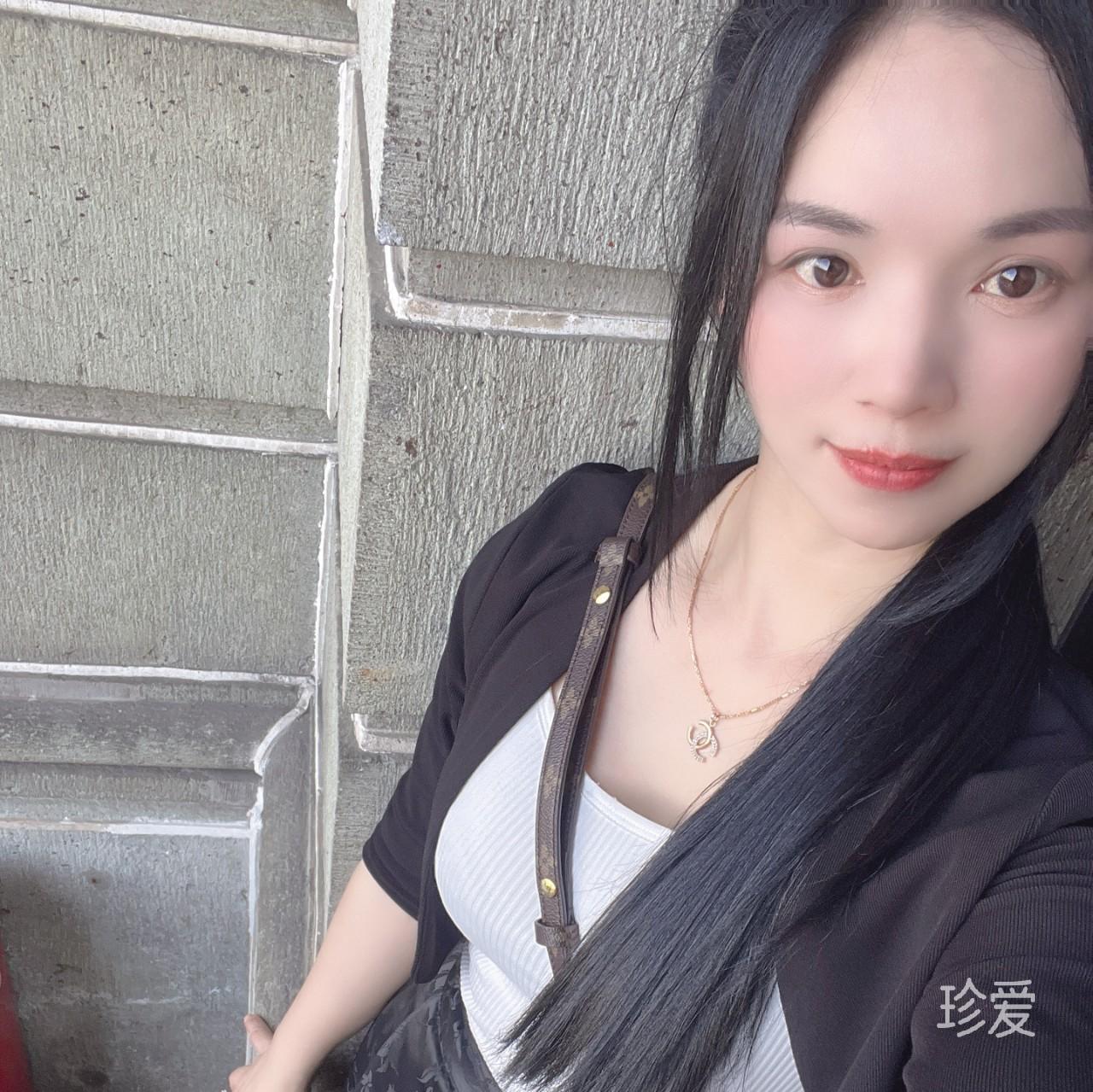 梦洁