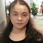 真心