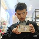 寅佑兄