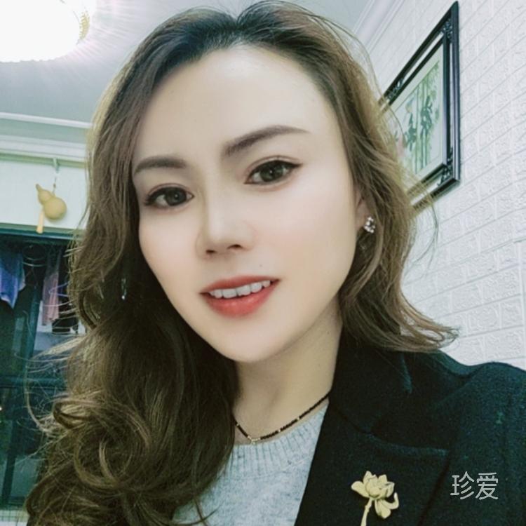 舞動自我演繹人生