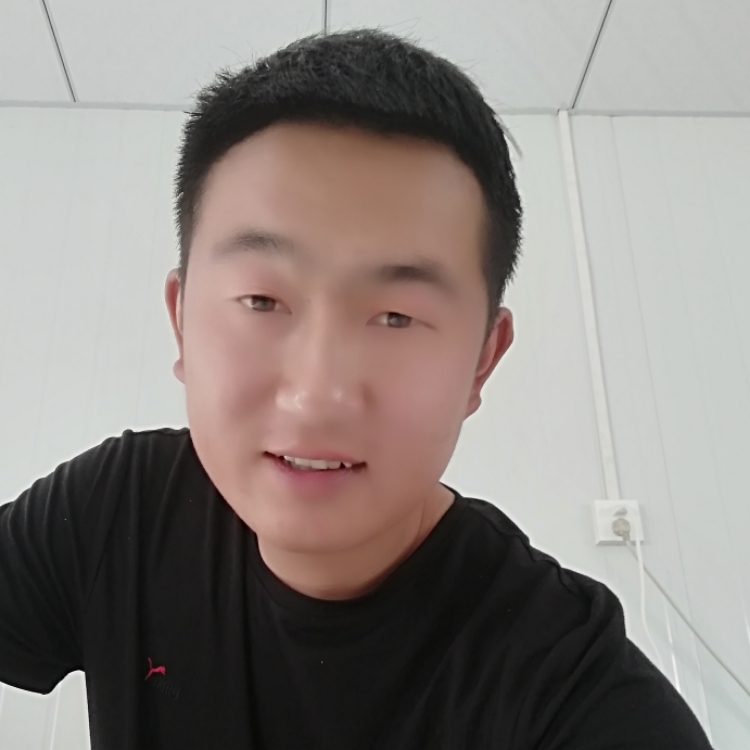 有教養(yǎng)的牛