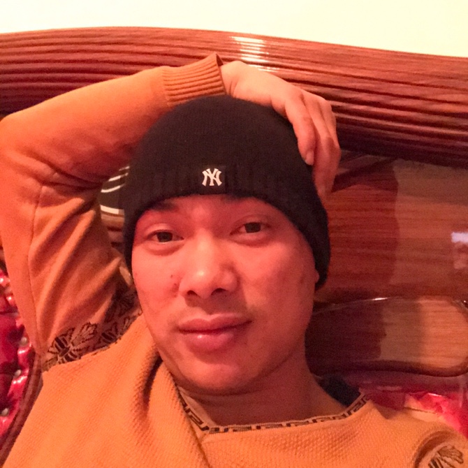 這個現(xiàn)實社會