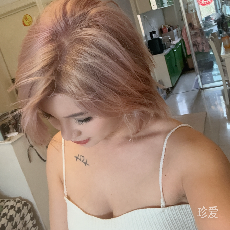 米粒