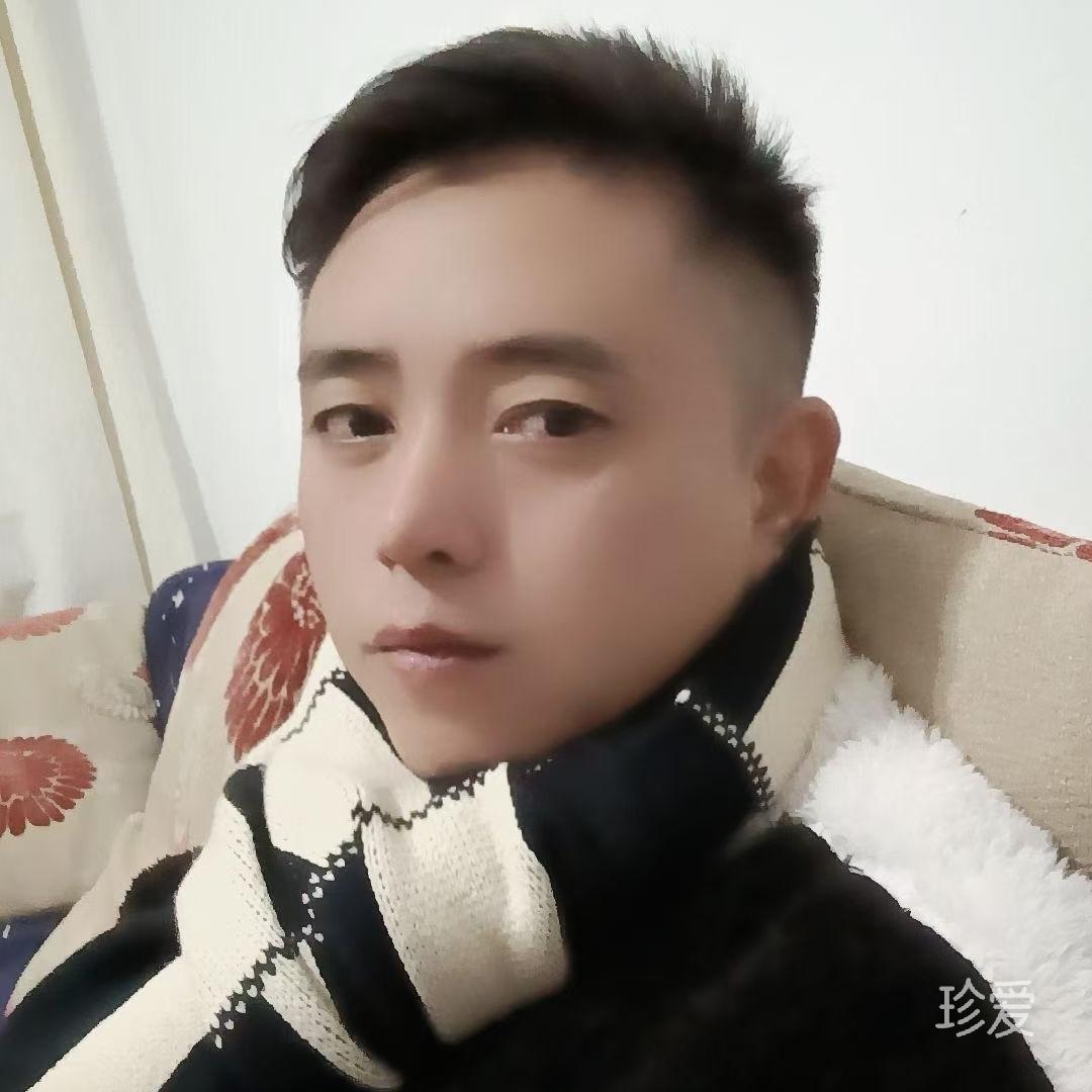 孤影