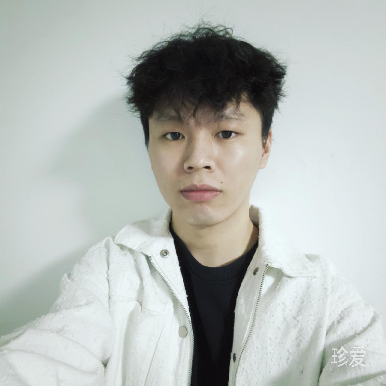 阿叔不喝酒