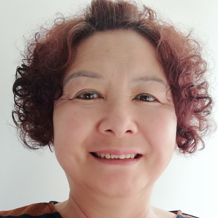 不在服務(wù)區(qū)